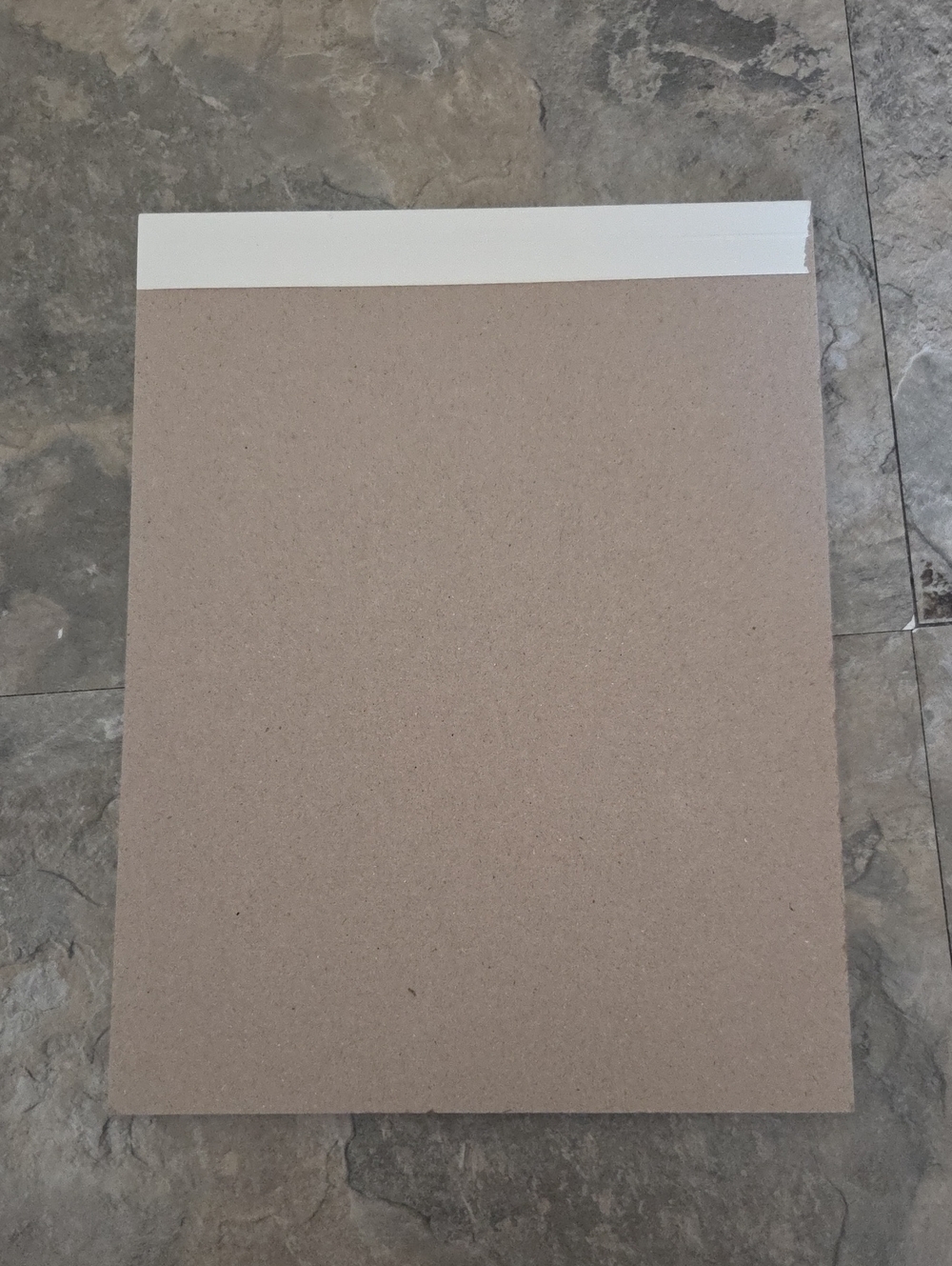Set Of 3 Colorung Books - Picture 4 of 17